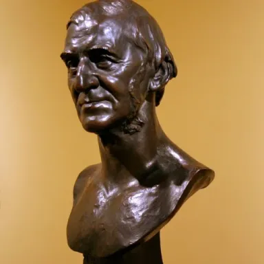 August Emerson profile photo