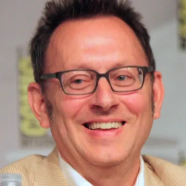 Michael Emerson profile photo