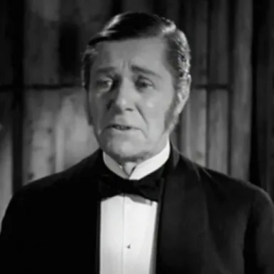 Gilbert Emery profile photo