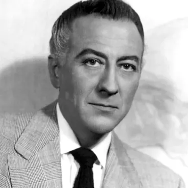 John Emery (actor) profile photo