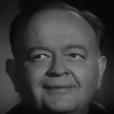 Robert Emhardt profile photo