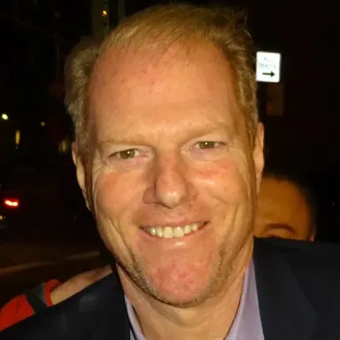 Noah Emmerich profile photo