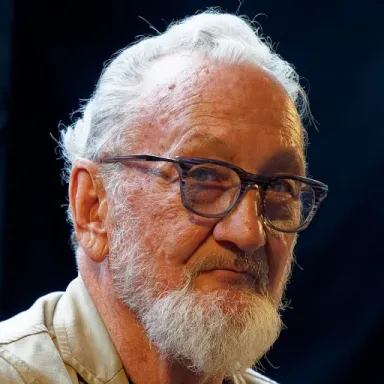 Robert Englund profile photo