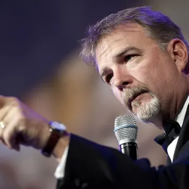 Bill Engvall profile photo