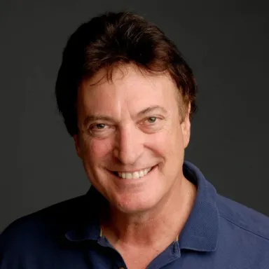 Richard Epcar profile photo