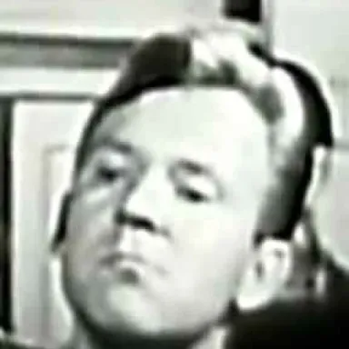 Richard Erdman profile photo