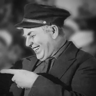 Knute Erickson profile photo