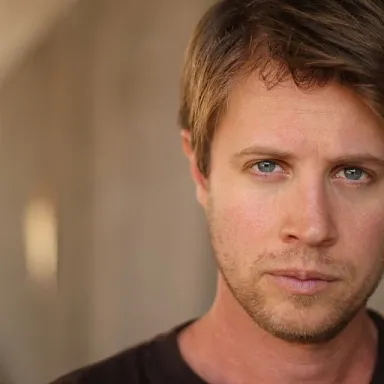 Kaj-Erik Eriksen profile photo