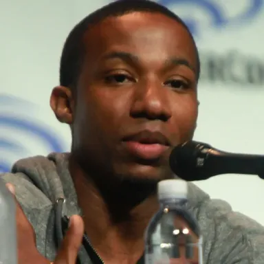 Arlen Escarpeta profile photo