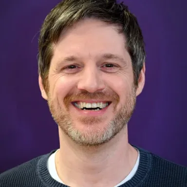 Michael Esper profile photo