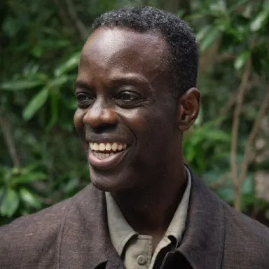 Ato Essandoh profile photo