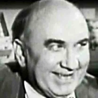 Fred Essler profile photo