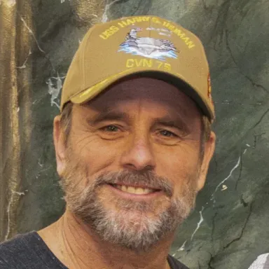 Charles Esten profile photo