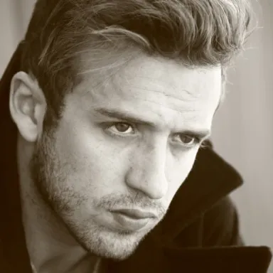 Henri Esteve profile photo