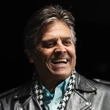 Erik Estrada profile photo
