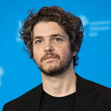 Philip Ettinger profile photo