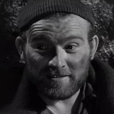 Gene Evans profile photo
