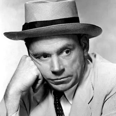 Tom Ewell profile photo