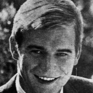 Roger Ewing profile photo