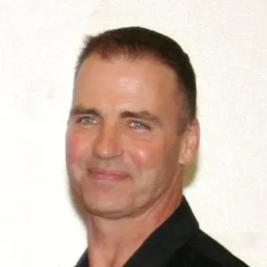 Jeff Fahey profile photo