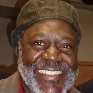 Frankie Faison profile photo