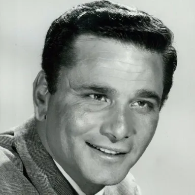 Peter Falk profile photo