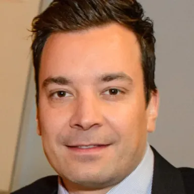 Jimmy Fallon profile photo