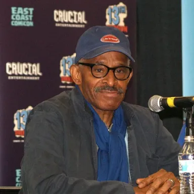 Antonio Fargas profile photo