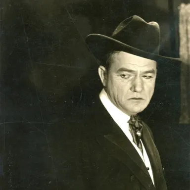 James Farley (actor) profile photo