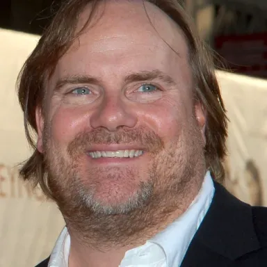 Kevin Farley profile photo