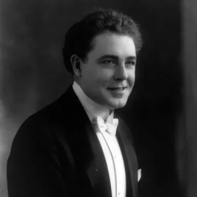 William Farnum profile photo