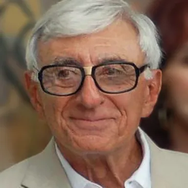 Jamie Farr profile photo