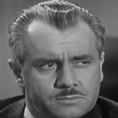 Stanley Farrar profile photo