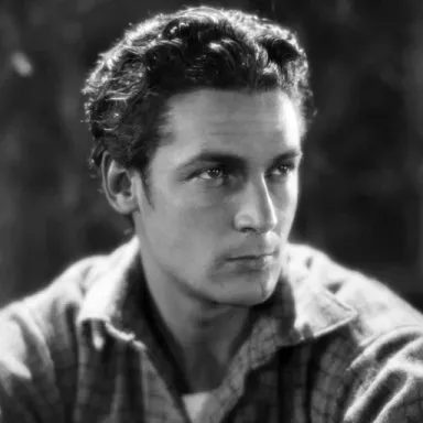 Charles Farrell profile photo