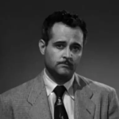 Timothy Farrell profile photo