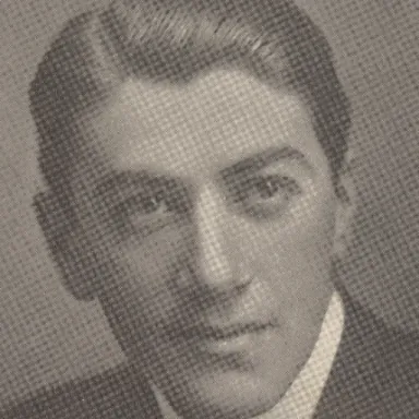 Martin Faust (actor) profile photo