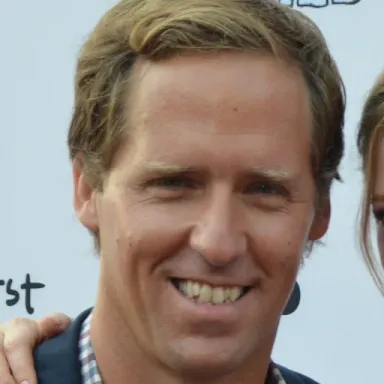 Nat Faxon profile photo
