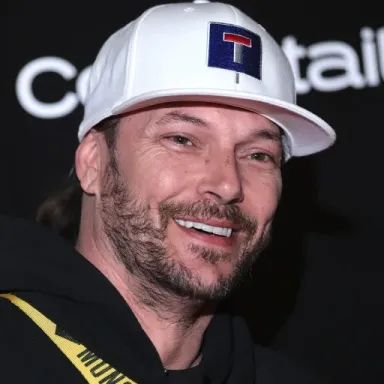 Kevin Federline profile photo