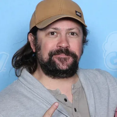 Trevor Fehrman profile photo