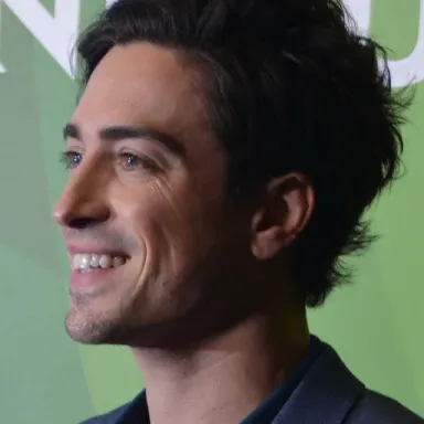Ben Feldman profile photo