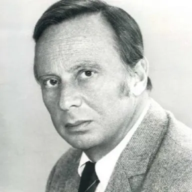 Norman Fell profile photo