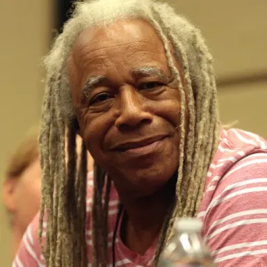Dave Fennoy profile photo