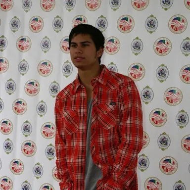 Raja Fenske profile photo