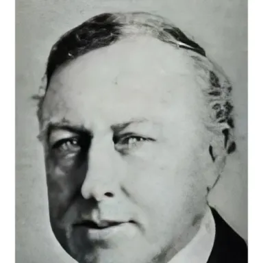 Mark Fenton profile photo