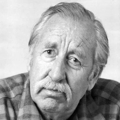 Frank Ferguson profile photo