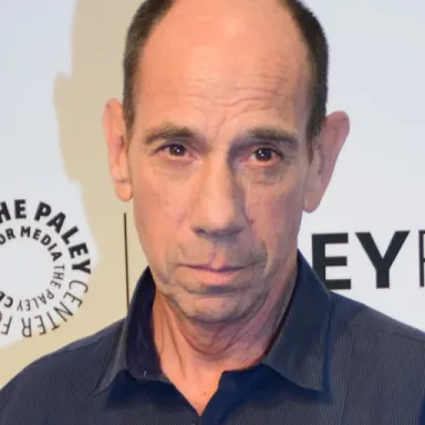 Miguel Ferrer profile photo