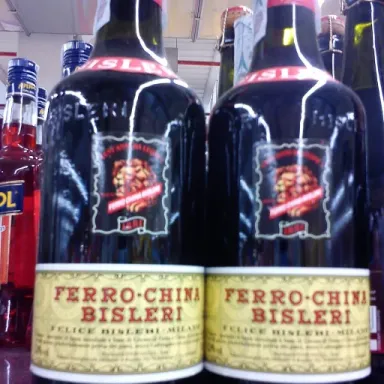Dan Ferro profile photo