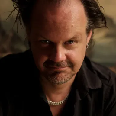 Larry Fessenden profile photo