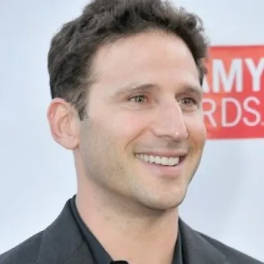 Mark Feuerstein profile photo