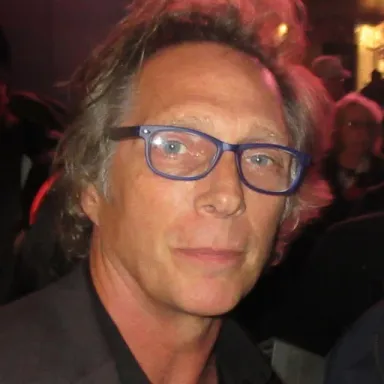 William Fichtner profile photo